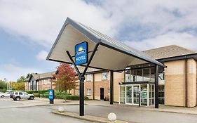 Days Inn Peterborough